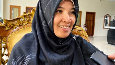 Kepsek SDN 84 Dilaporkan, Diknas Halsel: Tak Ada Kompromi