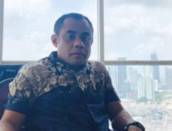 KP2R Minta DPRD Halsel Percepat Pengesahan RTRW untuk Menjamin Perizinan Tambang Rakyat
