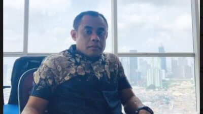KP2R Minta DPRD Halsel Percepat Pengesahan RTRW untuk Menjamin Perizinan Tambang Rakyat