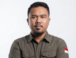 LPP Tipikor: Lima Korporasi Bungkam Pajak ke BPK, PAD Halteng Bocor!