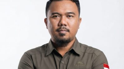 LPP Tipikor: Lima Korporasi Bungkam Pajak ke BPK, PAD Halteng Bocor!