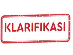 Isu Sianida Obi, Wa Bua Bantah Kaitkan APH dan Nikolas