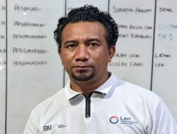 Kuasa Hukum Yulis Tapuri Bantah Tuduhan Sewa Sepihak Room Karaoke