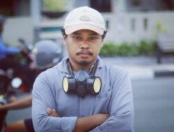 Gakkum Amankan Kayu Ilegal, JPIK Desak Polsek Gane Timur Usut Pelaku