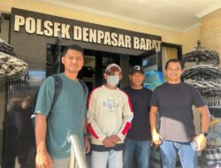 Polda Malut Bekuk Pelaku Penipuan Umrah, Rp2,5 Miliar Uang Jamaah Raib