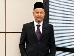 Maluku Utara Tambang Tumbuh Pesat, Ekonomi Lokal Gagal Terhubung