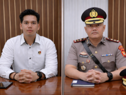 Kapolres dan Kasat Reskrim Morotai Disorot: Distributor Minyakita Jadi Tersangka, Produsen Lolos?