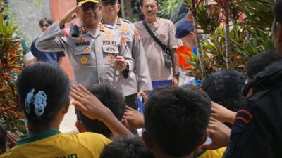 Polri