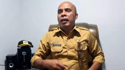 Abdulkadir Nur Ali alias Om Dero.