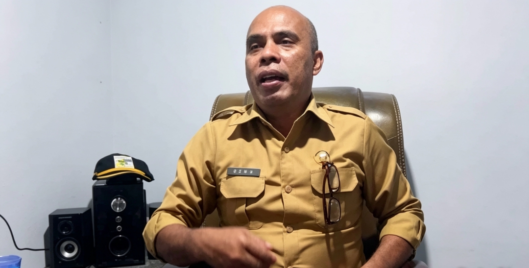 Abdulkadir Nur Ali alias Om Dero.